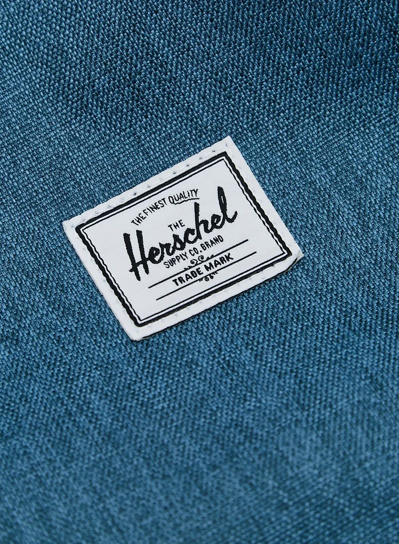 Herschel Nova Mid-Volume Backpack