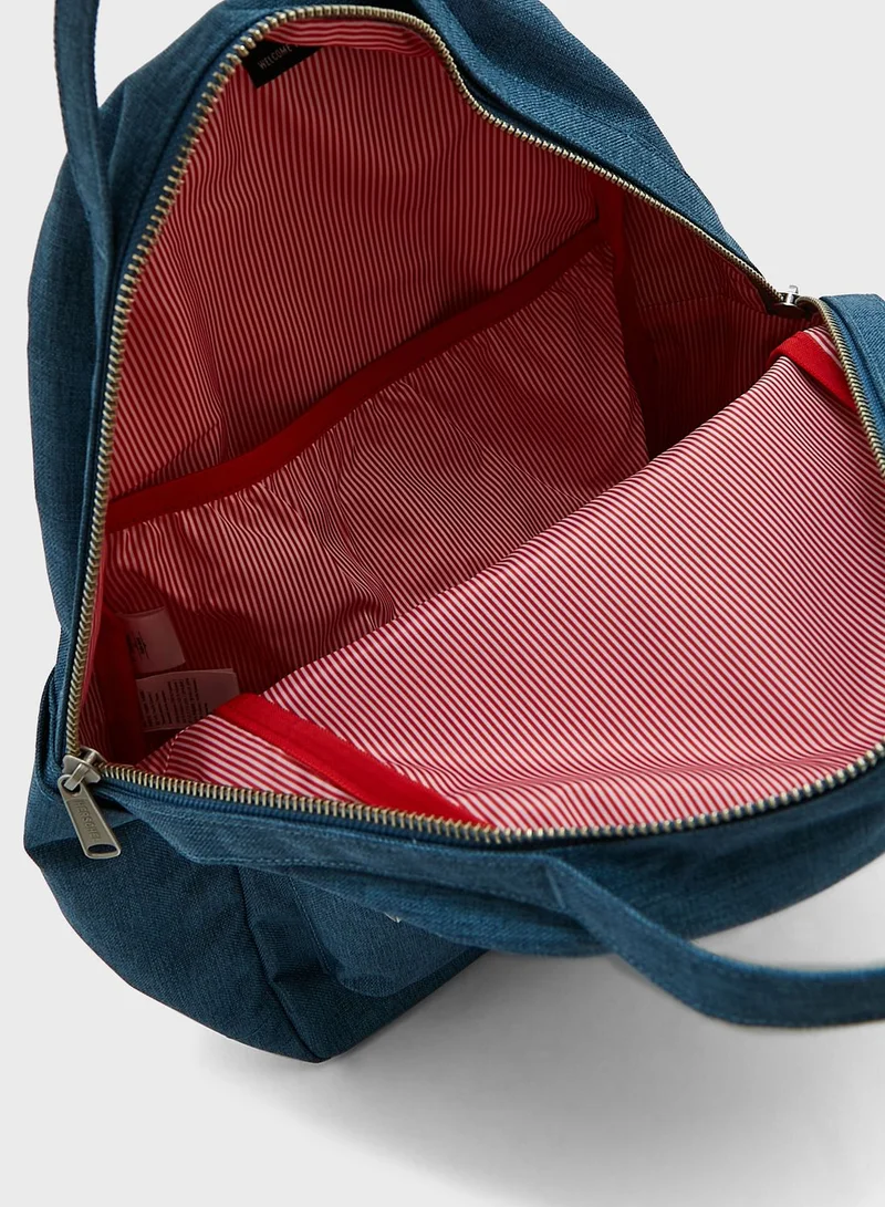 Herschel Nova Mid-Volume Backpack