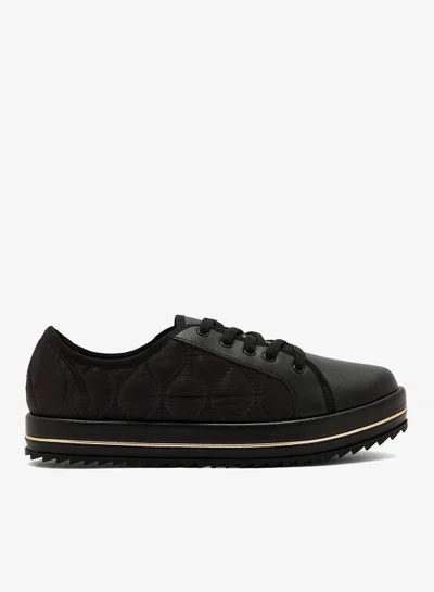 Beira Rio Comfort Women’s Sneakers – Lace-Up Ladies Sneakers & Casual Sneakers for Girls