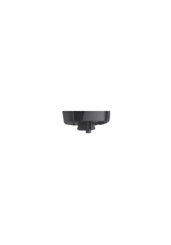 Vuzmode Gear Shift Knob for Prado FJ 150 - Image 3