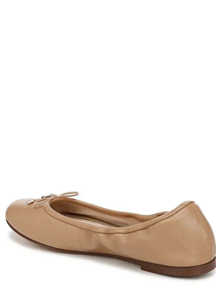 Sam Edelman  Felicia Ballet Flats for Women | Best Price UAE