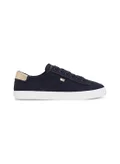 تومي هيلفيغر Space Blue