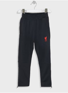 Kids Liverpool Sweatpants