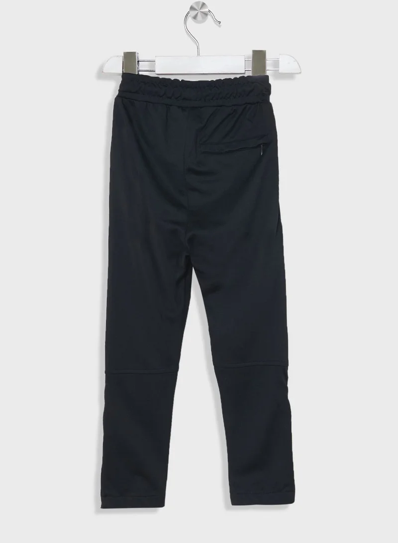 ليفربول اف سي Kids Liverpool Sweatpants