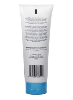 Advanced Clinicals Advanced Clinicals Dark Spot Vitamin C Cream For Face, Hand & Body Lotion, Anti Aging Therapeutic Skin Care Moisturizer Lotion Reduces Appearance Of Age Spots, Blotchy Skin, & Wrinkles, Large 8 Fl Oz  - Image 2