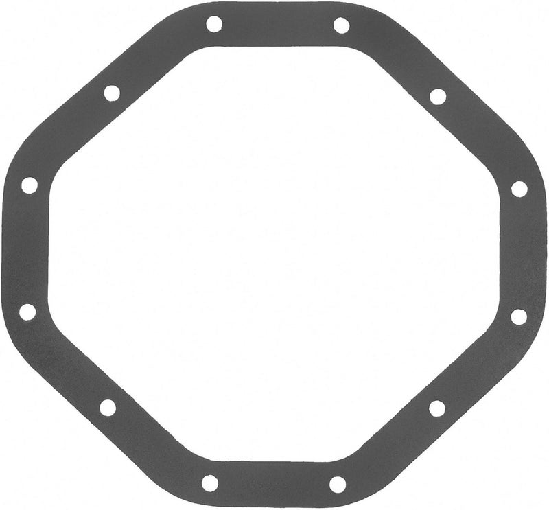 Fel-Pro ختم غطاء محور فيل-برو RDS55073 - Image 1