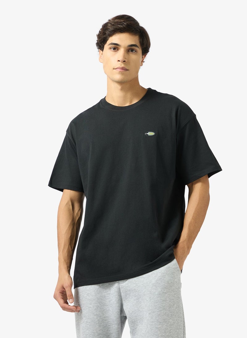 Nike Nsw Air Max 95 Og Neon Loose T-Shirt - Image 1