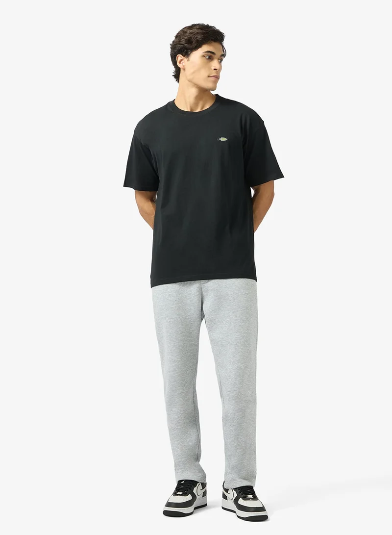 Nike  Nsw Air Max 95 Og Neon Loose T-Shirt for Men | Best Price UAE