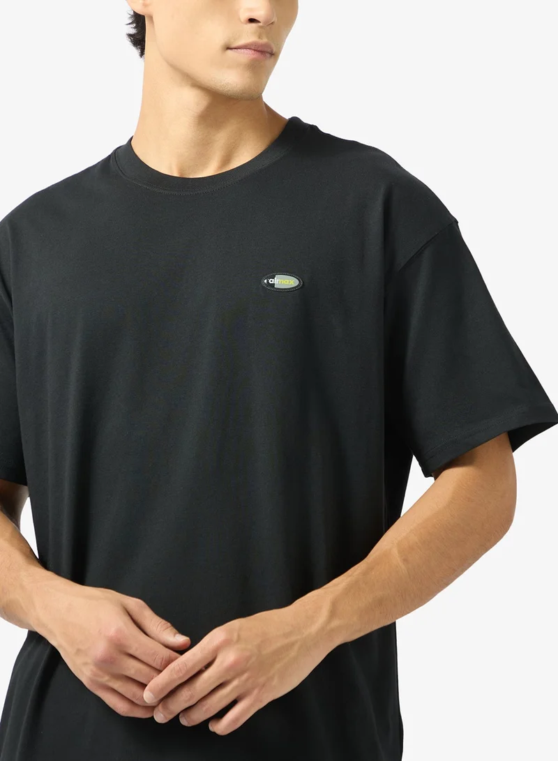 Nike  Nsw Air Max 95 Og Neon Loose T-Shirt for Men | Best Price UAE