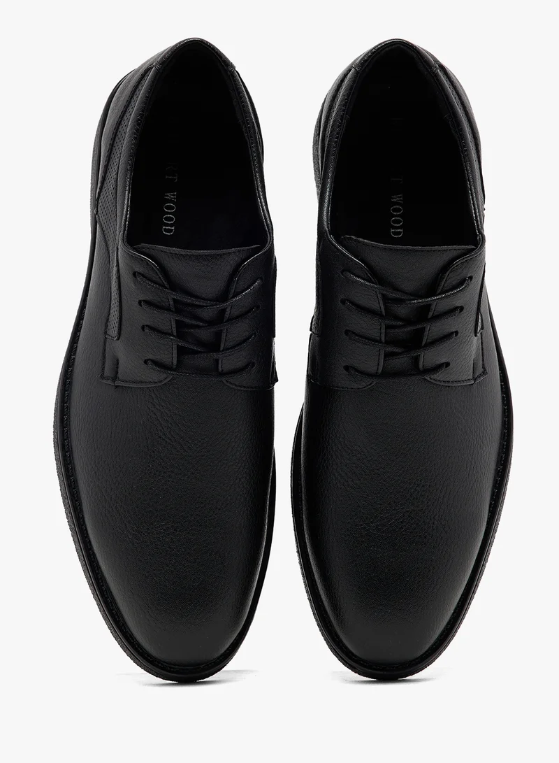 Robert Wood Classic Formal Lace Ups