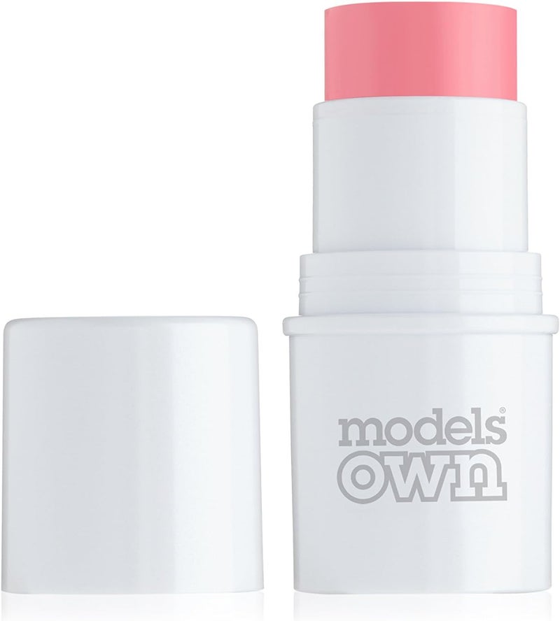 RocknRosy Blusher Stick Pretty Pop