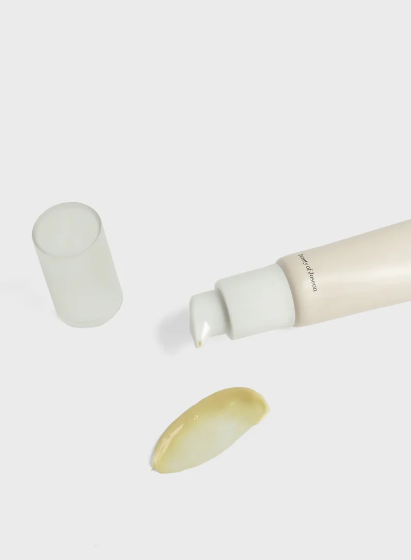 Beauty of Joseon Revive Eye Serum : Ginseng + Retinal