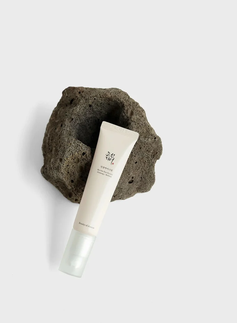 Beauty of Joseon Revive Eye Serum : Ginseng + Retinal