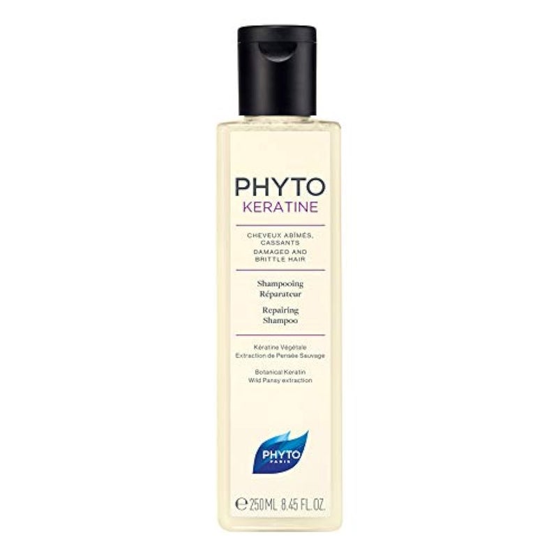 منتج عناية شخصية Phyto