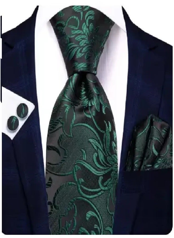 Be at the forefront with this set. It is a modern set
