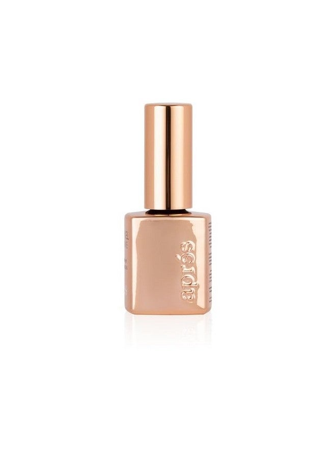 Aprés Extend Gel Sensitive - HEMA-Free Gel-X Tips Adhesive, Original Formula - 2023 Version (15 ml) - Image 4