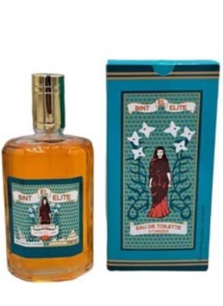 عطور المصباح بنت السودان 250 مل 