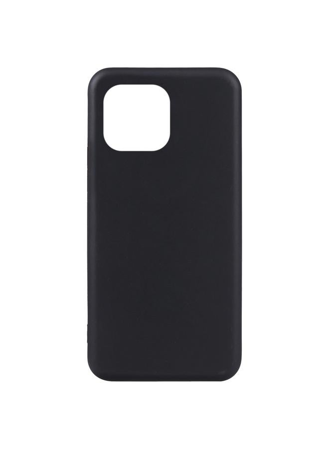 S-TOP Case For Oukitel G2 10pcs TPU Phone Case - Image 2