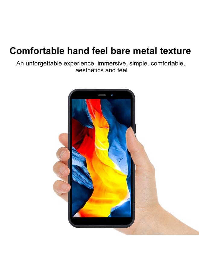 S-TOP Case For Oukitel G2 10pcs TPU Phone Case - Image 3