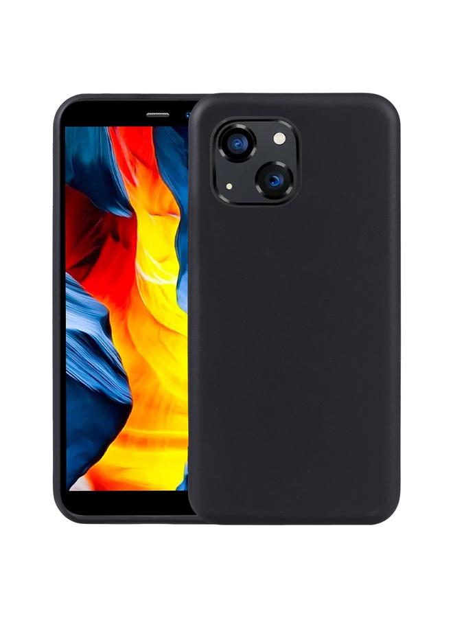 S-TOP Case For Oukitel G2 10pcs TPU Phone Case - Image 1