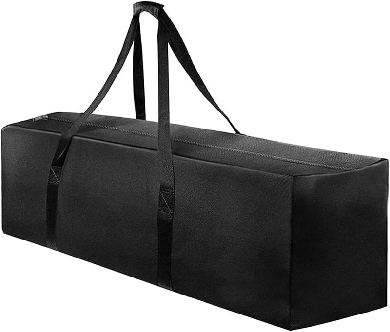 eWINNER Padded Bag for Studio Light Kit Tripod Monopod Carrying Case (100cm) - Image 1