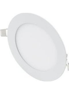 CATA CT-5146 9W/6400K Panel LED Luminaire(White Light)  - Image 1