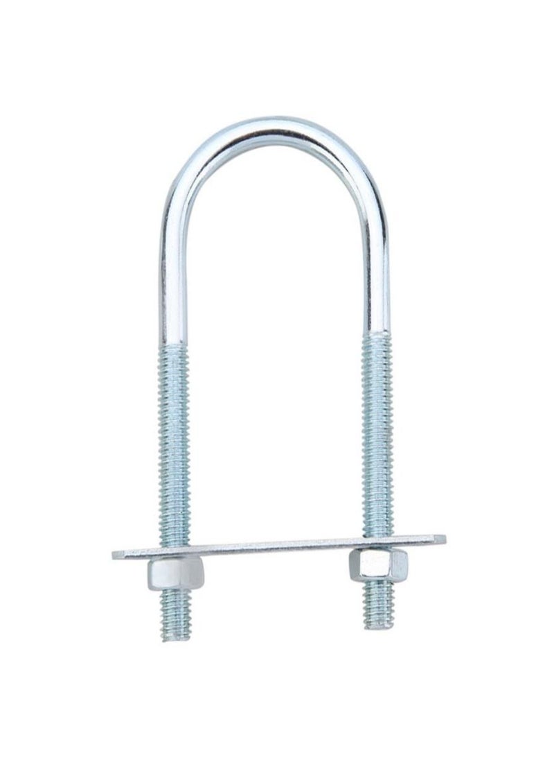 ACE Stainless Steel U-Bolt 