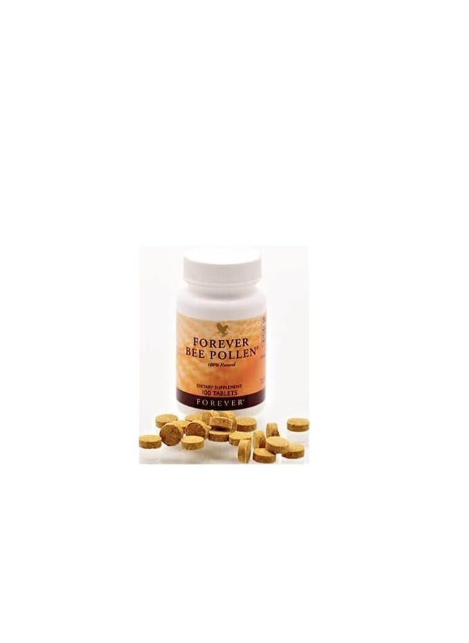 Forever Living Forever Pibolin USA  - Image 1