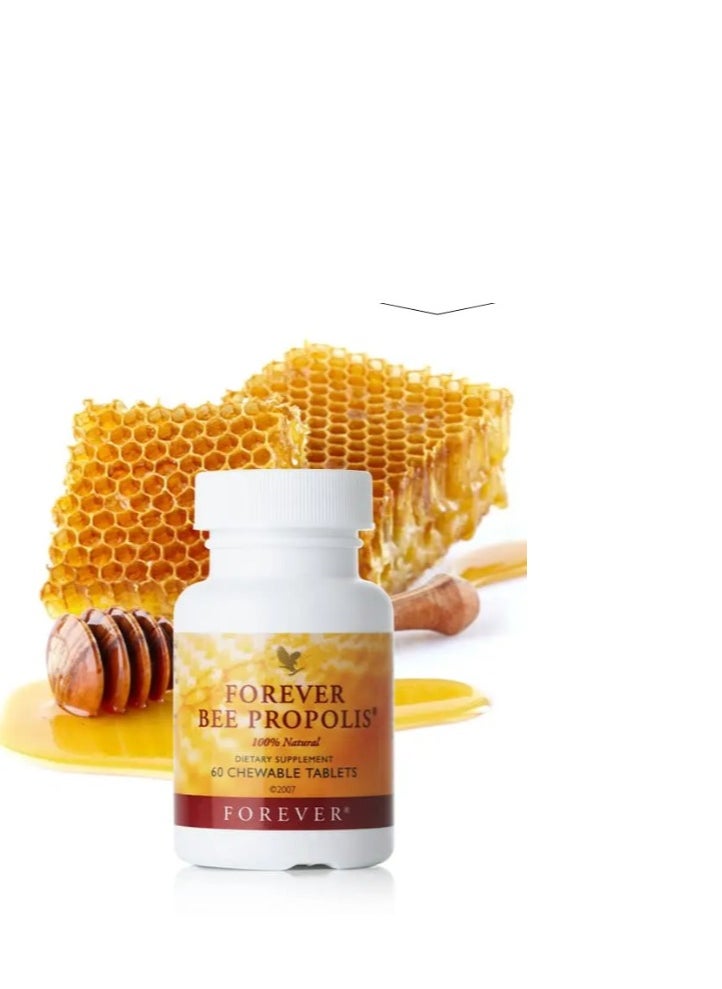 Forever Living Forever Pibolin USA  - Image 5