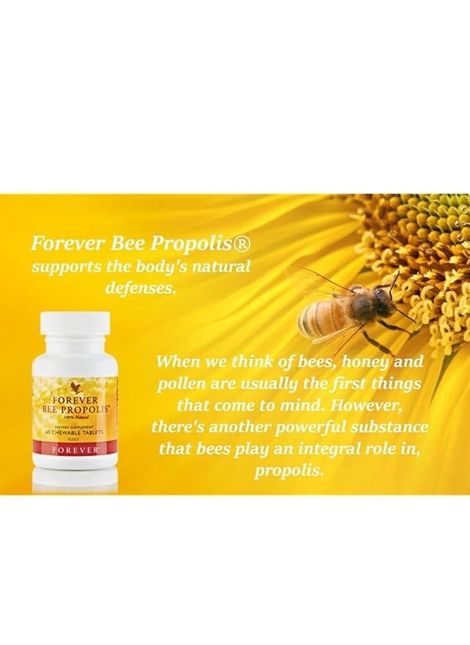 Forever Living Forever Pibolin USA  - Image 2