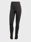Adidas Logo Z.N.E. Leggings