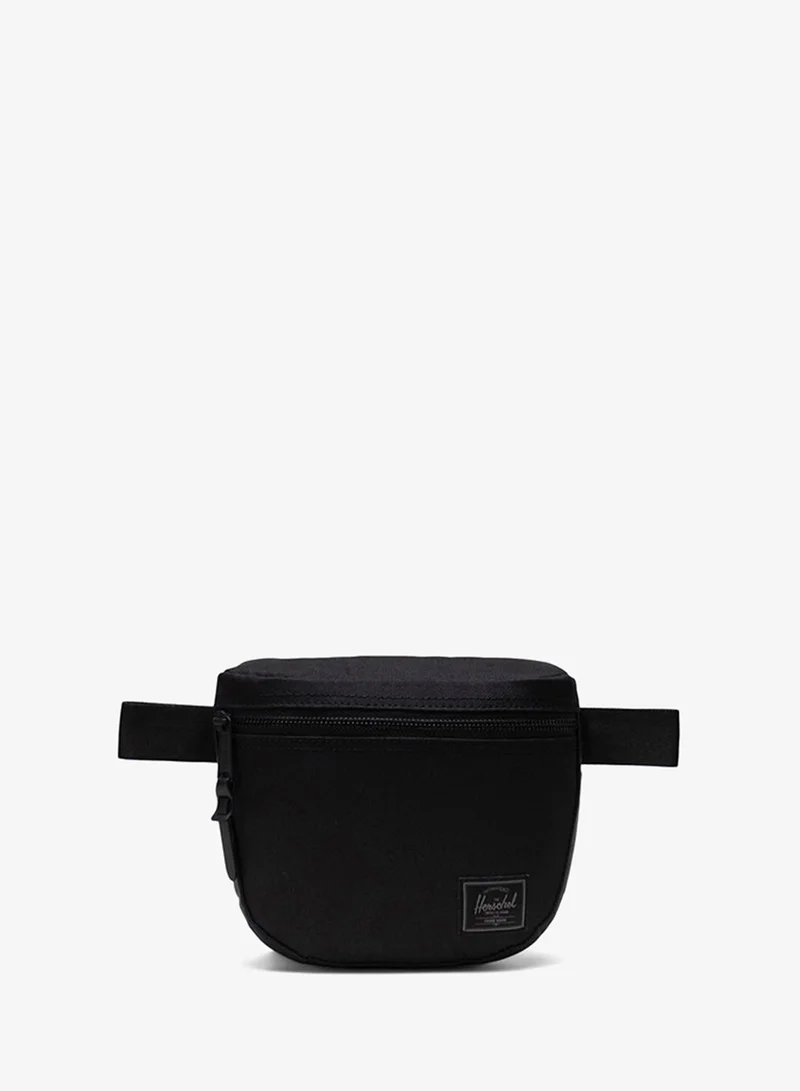 Settlement Hip Pack