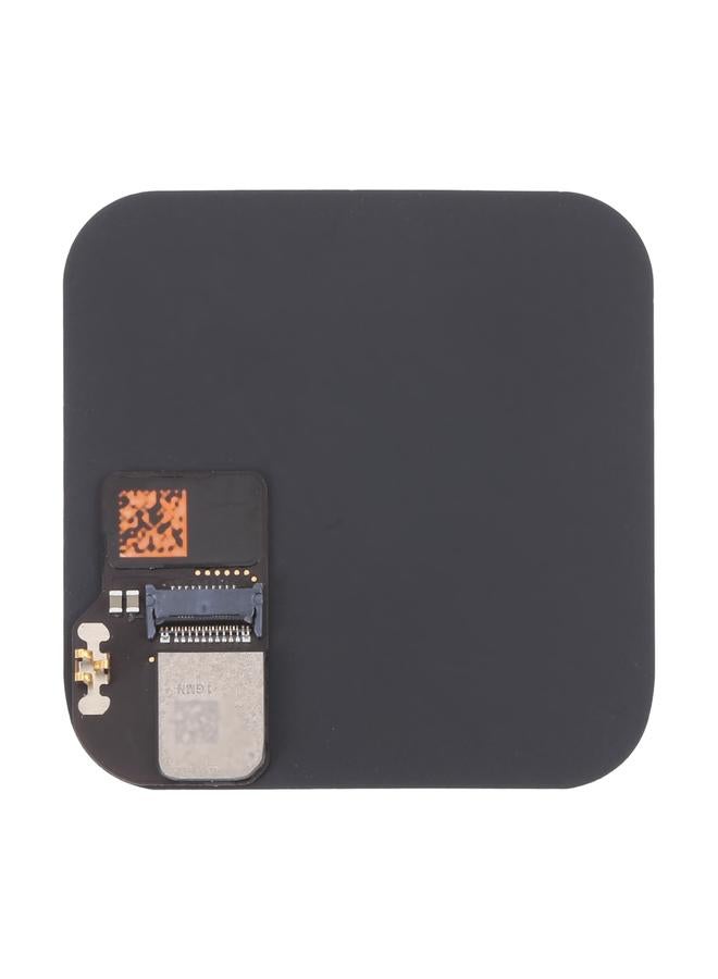 إيروريكس ملصق لاصق لكابل NFC المرن لساعة Apple Watch SE 2022 مقاس 44 مم - Image 1