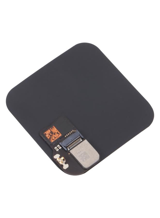 إيروريكس ملصق لاصق لكابل NFC المرن لساعة Apple Watch SE 2022 مقاس 44 مم - Image 2