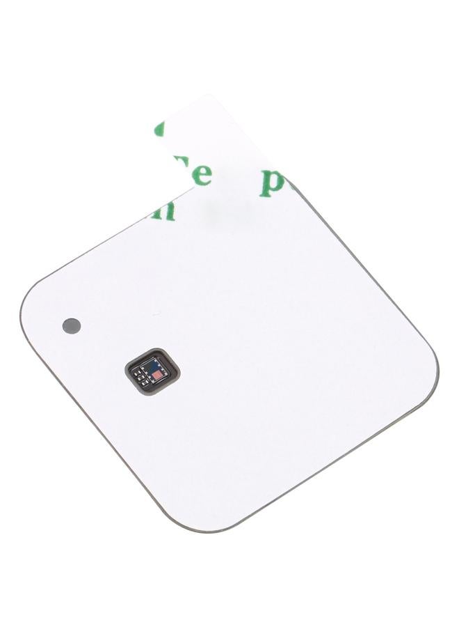 إيروريكس ملصق لاصق لكابل NFC المرن لساعة Apple Watch SE 2022 مقاس 44 مم - Image 3