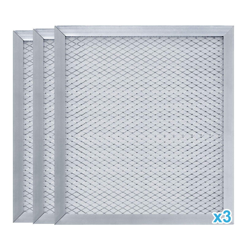 ALORAIR MERV8 Replacement for LGR850 Dehumidifiers