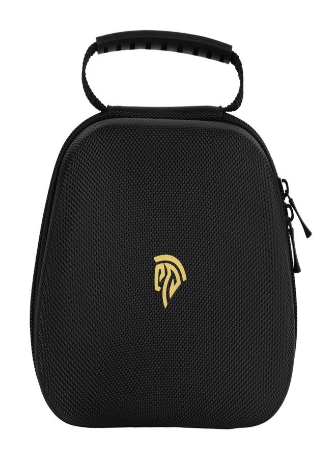 EasySMX Controller Carry Case Travel Case Travel Organizer Pouch D05 D10 Controller - Image 1