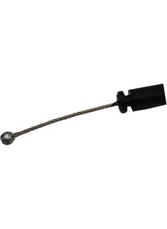 DNC Auto Part Internal Opening Cable for Renault Clio 4, Fluence  - Image 3