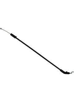 DNC Auto Part Internal Opening Cable for Renault Clio 4, Fluence  - Image 1
