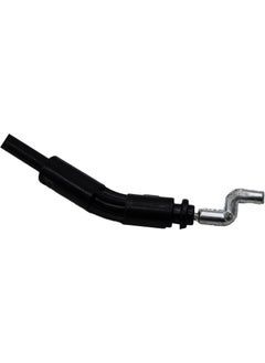 DNC Auto Part Internal Opening Cable for Renault Clio 4, Fluence  - Image 5