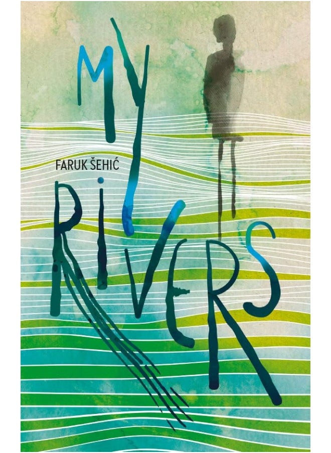 My Rivers 