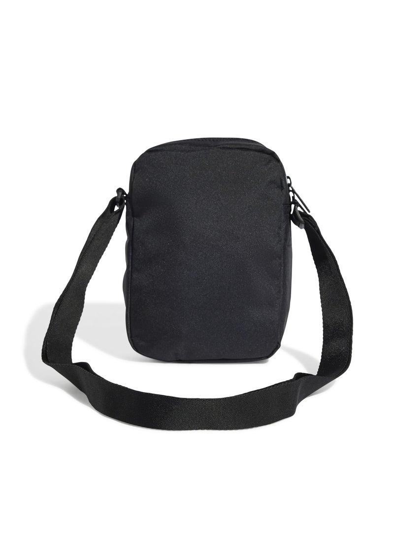 Adidas Linear Organizer - Image 2