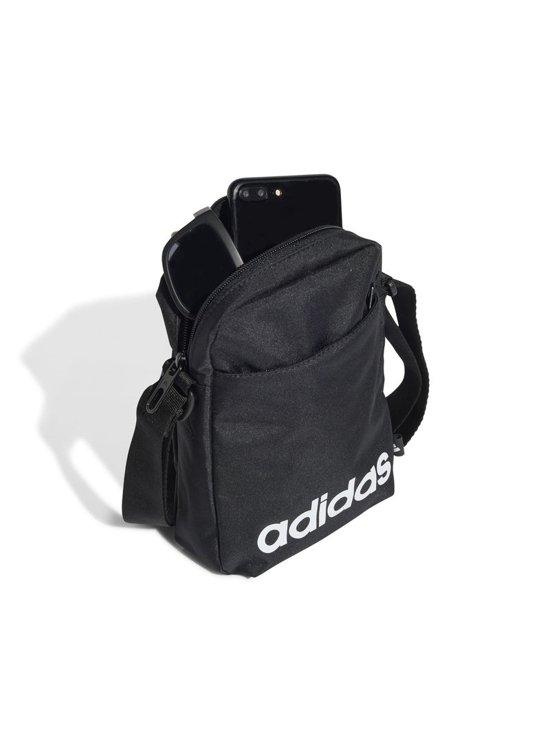 Adidas Linear Organizer - Image 5