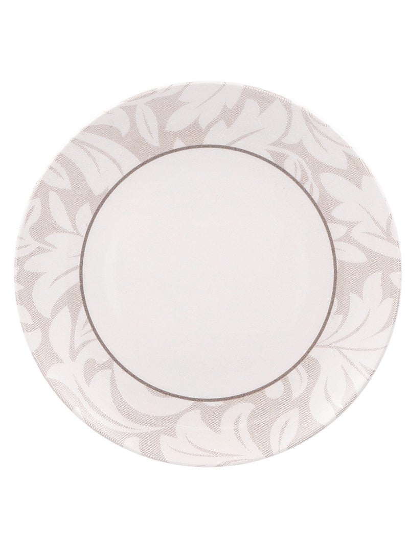 ريو طقم بورسلان يخدم 4 أشخاص  20 قطعة - Image 5