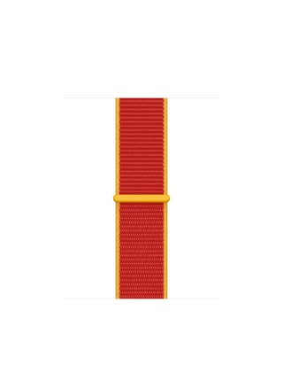 Full Range Of Universal Velcro Straps For Apple Watch 38/40/41mm - pzsku/ZC11C9F56EDBCF65D2D98Z/45/_/1717253080/a1786e4c-16c0-4090-8a93-4a423e0e3c9f
