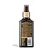 Bondi Sands Liquid Gold Self Tanning Dry Oil | Hydrating, Quick Drying, Tanning Dry-Oil for a Natural, Golden Look | 5.07 oz/150 mL - Image 3