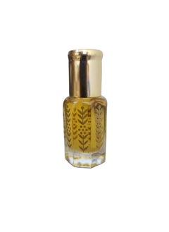 Oud roots 6 ml