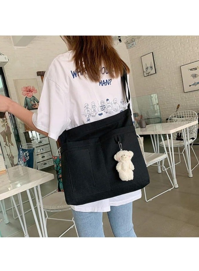 Tote Bag  - Image 4