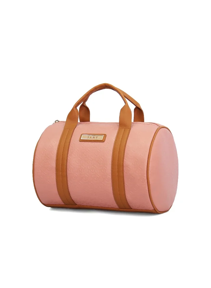 DKNY DKNY Women's Small Duffle Bag