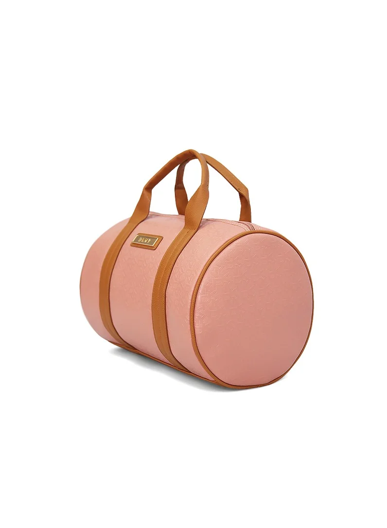 DKNY DKNY Women's Small Duffle Bag